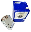 Genuine Paccar SR2000015 Valve Expansions Oem. Fixed Price $94.95.