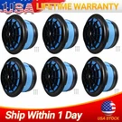 X Air Filter P548070 For Freightliner M2 112/106 FL70/FS65 P607955. Fixed Price $179.82.