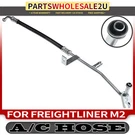 A/c Liquid Hose Assembly For Freightliner M2 W/o Orifice Tube A2257505000. Fixed Price $47.99.