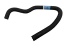 Hvac Heater Hose-natural Dayco 87687. Fixed Price $18.99.