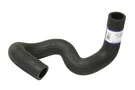 Heater Hose Uro Parts 4756698. Fixed Price $25.24.