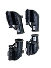 2021-2023 Mercedes GLS63 X167 Amg Rear Left/right Overhead Roof A/c Air Vent Set. Fixed Price $170.00.