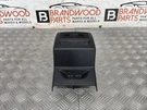 Volkswagen Golf Rear Centre Console Vents & Charging Ports 19-23 MK8 5H0864298A. Fixed Price $53.73.