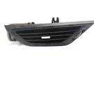 10-17 Chevrolet Equinox Center Left Dash Air Vent Grille Assembly Oem # 25779086. Fixed Price $28.16.