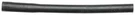 Hvac Heater Hose-molded Gates 18051. Fixed Price $20.75.