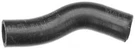 Hvac Heater Hose-molded Gates 19796. Fixed Price $16.53.