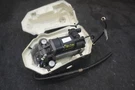Air Ride Suspension Compressor Pump Valve Block PT00003024 Oem Rivian R1S 2023. Fixed Price $547.49.