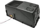 Red Dot R-6840-0P 22300 Btu 12V Backwall A/c Unit R68400P Vans Hd Trucks 325CFM. Fixed Price $799.95.