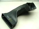 2015 Kenworth Paccar Floor Duct Lh F66-2363 (slight Damage, See Pics). Fixed Price $34.99.