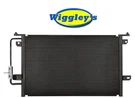 A/c Condenser CH3030163, AC33443 Fits 92 93 94 95 Lebaron Imperial New Yorker. Fixed Price $74.99.