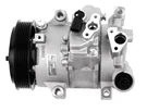 14-1069 Ac A/c Compressor Fits 2011-2013 Matrix Corolla (1.8L Only). Fixed Price $259.99.