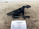 Mack Drier Bracket 23014475 From 2021 CH612. Fixed Price $69.95.
