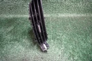 2017 2018 2019 Ford Escape Right Side Dash Ac Control Vent Oem GJ54S014L20. Fixed Price $30.00.