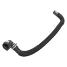 Acdelco 23166799 Genuine Gm Parts Hvac Heater Hose. Fixed Price $33.81.