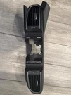 20-24 Ford Explorer Front Dash Center Air Vent Grille Bezel Trim Oem LB5B19F648. Fixed Price $140.00.