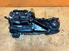 09-17 Audi Q5 Hvac A/c Air Conditioner Climate Heater Housing Motor Box Oem. Fixed Price $260.00.