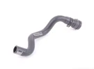 Audi A5 Sportback 8T8 Coolant Hose 8K1819371AE. Fixed Price $72.07.