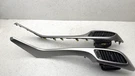 2013-2017 Hyundai Elantra Gt Center Interior Garnish Molding Air Vent Right Left. Fixed Price $158.88.