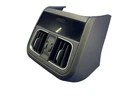 2023-2026 Maserati Grecale M182 Oem Rear Console Ac Heat Climate Control Trim. Fixed Price $199.01.