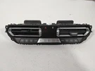 2021 Bmw 228I Heater Ac Temperature Control Unit Oem. Fixed Price $172.78.