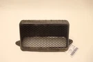 2008-2017 Freightliner Cascadia 125 Hvac Inlet Cover Osa Duct Oem. Fixed Price $28.80.