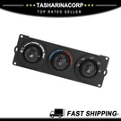 A/c Heater Climate Hvac Control Module Panel For Kenworth Truck 06-26 Up. Fixed Price $118.21.