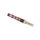 Peterbilt Tube-orifice 0.062 Red EC2500-01S. Fixed Price $45.69.
