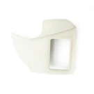 Dashboard Cover Left Aston Martin Rapid 4G43-C04634A-W. Fixed Price $323.40.