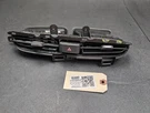 Dashboard Center Vent Grille 2022 Buick Envision 39102588 2021 2023. Fixed Price $35.00.