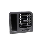 2005 Hyundai Elantra Right Passenger Side Air Vent Heat Black Stock Oem. Fixed Price $29.17.