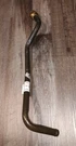 Freightliner Brass Heater Pipe Return, Without Valve 05-21286-000. Fixed Price $285.00.