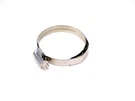 Dodge 6105105AA Hvac Heater Hose Clamp. Fixed Price $18.90.