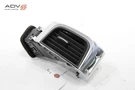 2018 2023 Jaguar E-pace Dashboard Right Side Outer Air Vent Grille Oem. Fixed Price $52.49.