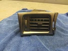 2008-2014 Subaru Forester Impreza Dash Vent Driver Lh Left Side Air Heat Ac. Fixed Price $19.99.