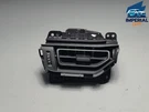 2019-2025 Toyota RAV4 Dashboard Left Driver Side Outer Air Vent Grille Oem. Fixed Price $97.64.