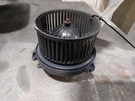 Replaces 2020 International Lt Hvac Blower Motor , Md. Fixed Price $154.15.