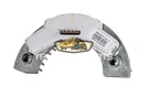 11-0835 Mei Truck Air Resistor/navistar. Fixed Price $155.74.
