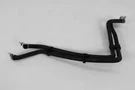 Genuine Mopar Heater Core Hose 52014814AF. Fixed Price $103.09.