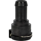 KT149 Motorcraft Heater Hose F350 Truck F250 F450 F550 Ford F-350 Super Duty. Fixed Price $32.74.