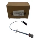 Webasto Overheat Protection Sensor 1322850A Oem For Air Top 2000 Stc 9005084A. Fixed Price $76.99.