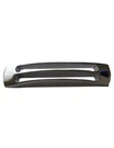 Mercedes-benz Vent Control Assy Escutcheon Exterior 190SL W121 401218300. Fixed Price $79.96.