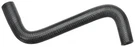 Hvac Heater Hose. Fixed Price $26.26.