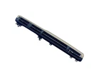2020-2025 Lincoln Corsair Front Center Dash Heat Hvac Vent W/ Trim Panel. Fixed Price $169.16.
