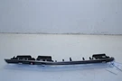 2021-25 Hyundai Elantra Sel Center Dash Trim Panel W/ Air Vents 84760-AA020-LS5. Fixed Price $113.18.