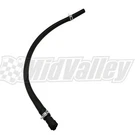 Hvac Inlet Heater Hose For 2007-2014 Cadillac Escalade Chevy Tahoe Gmc 15895065. Fixed Price $14.18.
