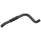 Gates 18632 Premium Molded Heater Hose For 00-06 Subaru Baja Legacy Outback. Fixed Price $32.99.