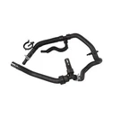 KH-815 Motorcraft Heater Hose New Ford Fusion 2013-2020. Fixed Price $102.39.