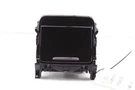 2021-23 Kia Sorento X-line Sx Front Center Console Storage Compartment Tray Box. Fixed Price $135.99.