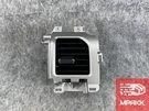 2022-2024 Ford Expedition Oem Dash Left Outer Air Vent Grille ML3B-19C696-BB3GAX. Fixed Price $74.99.
