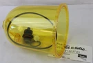 Parker Racor Oem Fuel Filter Clear Bowl Assembly P/n 11-1606 New. Fixed Price $59.99.